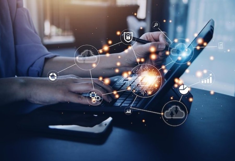 EmergeSec 2026 for CISOs, CTOs & IT Leaders: Why It Matters