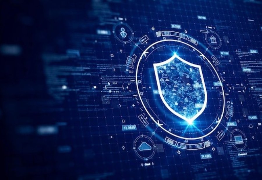 EmergeSec 2026: A Must-Attend Event for Security Professionals