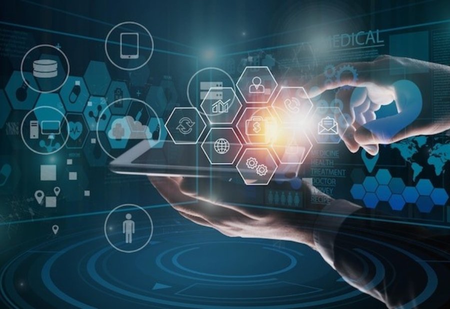 How to Register and Attend EmergeSec 2026: Step-by-Step Guide