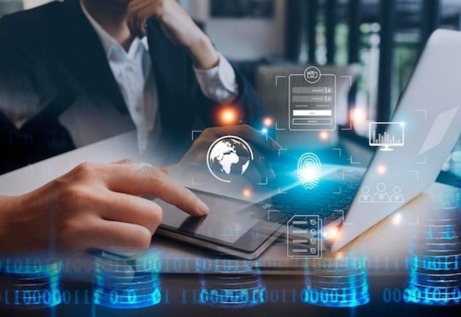 EmergeSec 2026: Everything You Need to Know Before Attending