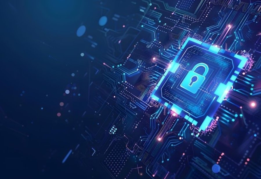 AI and Cybersecurity: Key Conversations at EmergeSec 2026