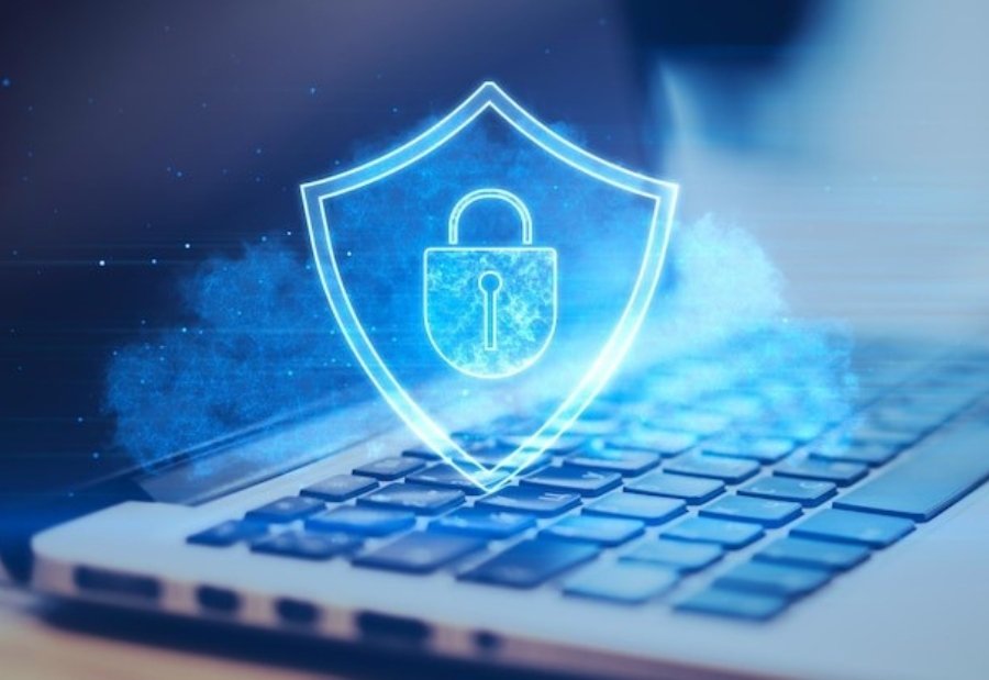 EmergeSec 2026: The Cybersecurity Event Every Enterprise Needs