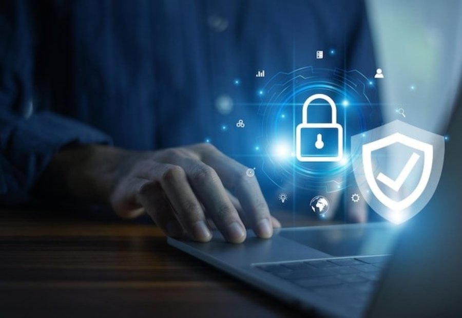 EmergeSec 2026: Top Cybersecurity Trends in India 2026 You Need to Know