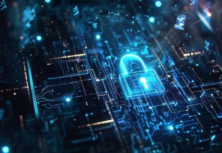 EmergeSec 2026 Agenda: Cybersecurity Topics That Matter