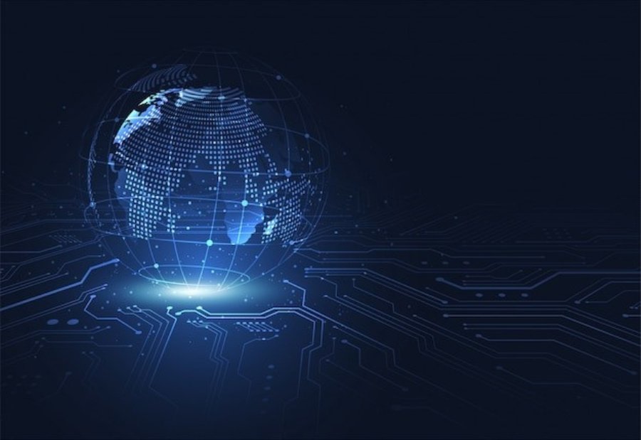 How EmergeSec 2026 Is Shaping Cybersecurity Innovation