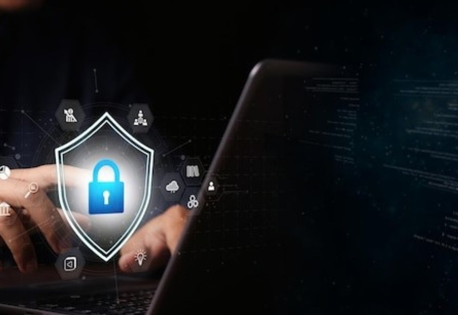 What to Expect at EmergeSec 2026: Key Cybersecurity Discussions