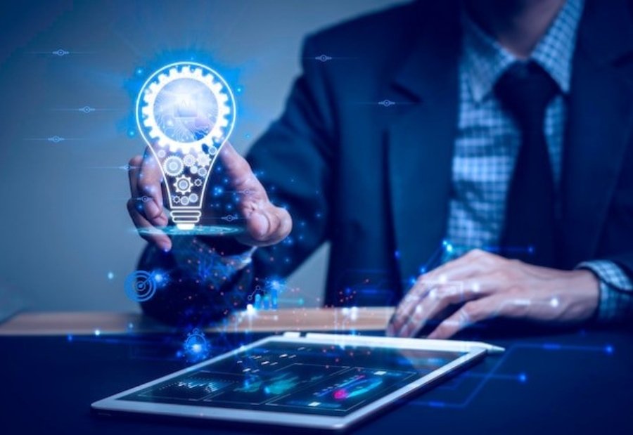 Top Reasons CISOs Should Attend EmergeSec 2026