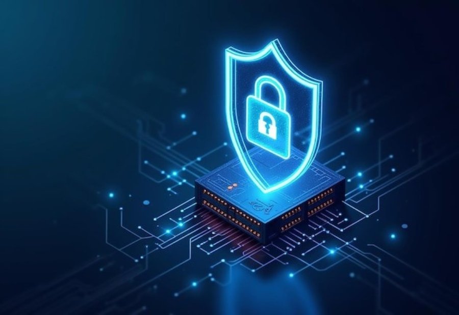 EmergeSec 2026: A Platform for Cybersecurity Innovation and Collaboration