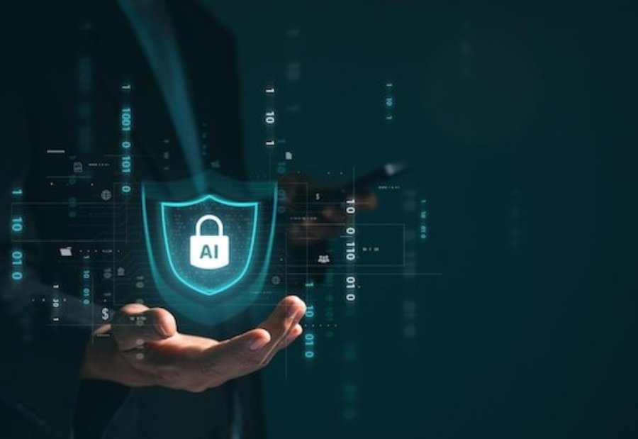 Cybersecurity Events in India 2026: Why EmergeSec Should Be on Your List
