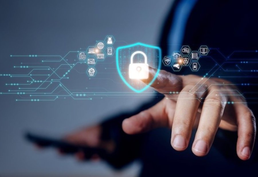 Must-Attend EmergeSec 2026: Cybersecurity Event in June