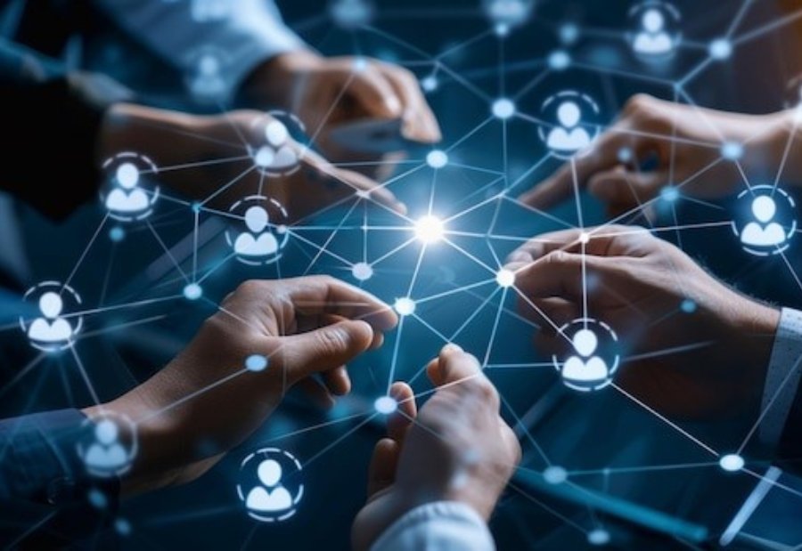 Networking Opportunities at EmergeSec 2026 for Security Professionals