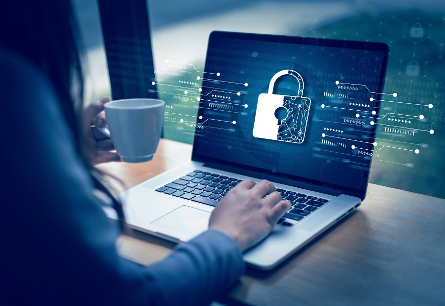 EmergeSec 2026: The Future of Enterprise Cybersecurity in India