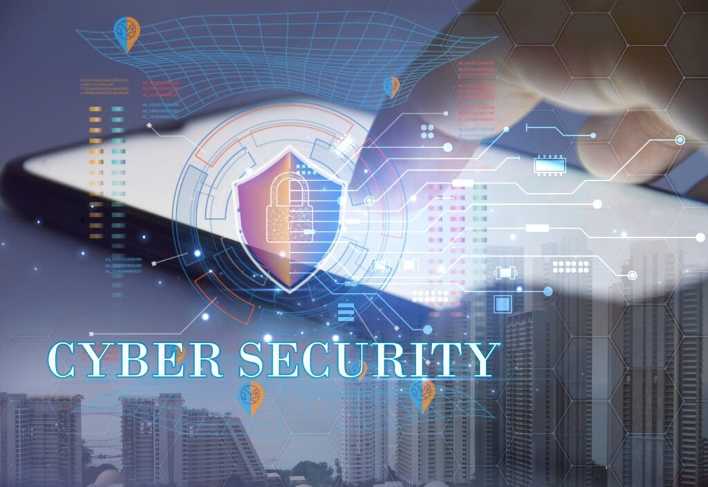 EmergeSec 2026 Cybersecurity Best Practices Every Business Should Follow in 2026