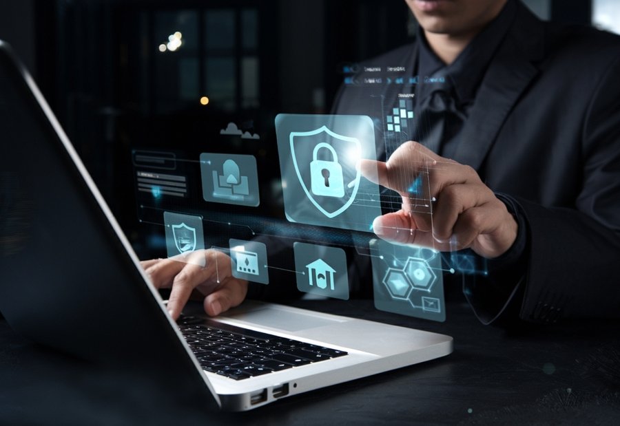 Top Cybersecurity Events in India: EmergeSec 2026 You Shouldn’t Miss