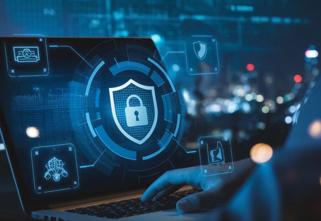 Cybersecurity Trends in India EmergeSec 2026: What Businesses Need to Know