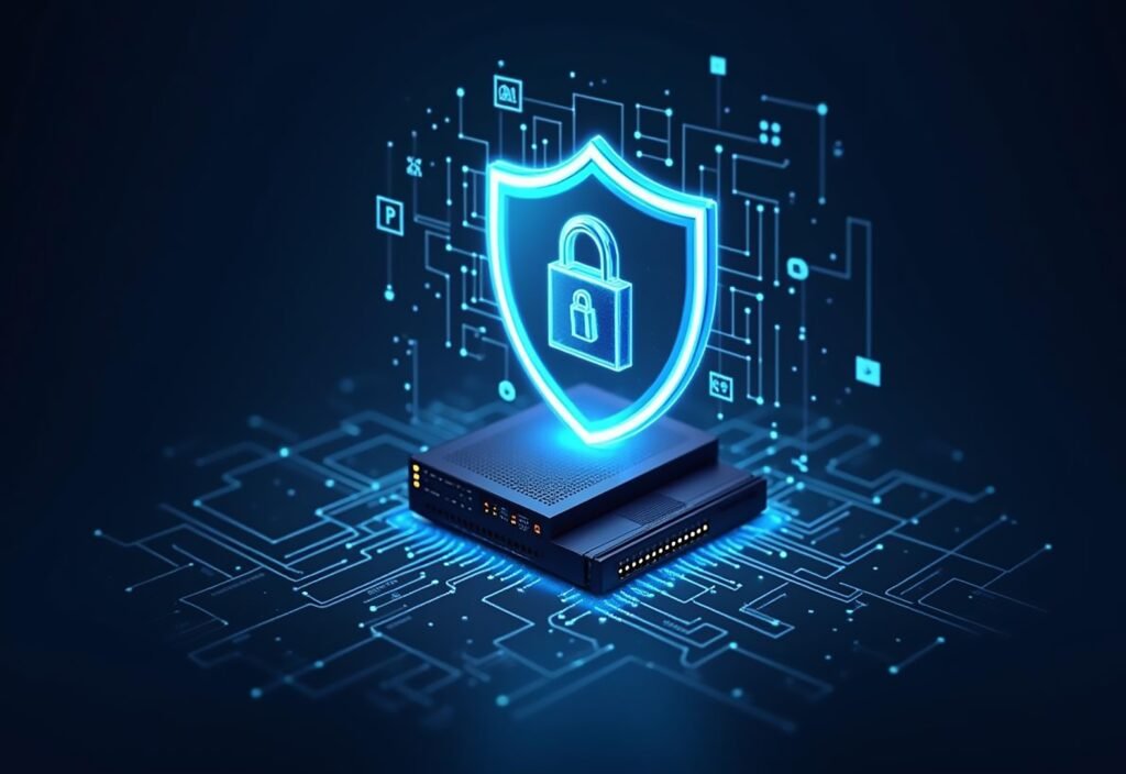 The Future of Cybersecurity in India: Key Insights for EmergeSec 2026