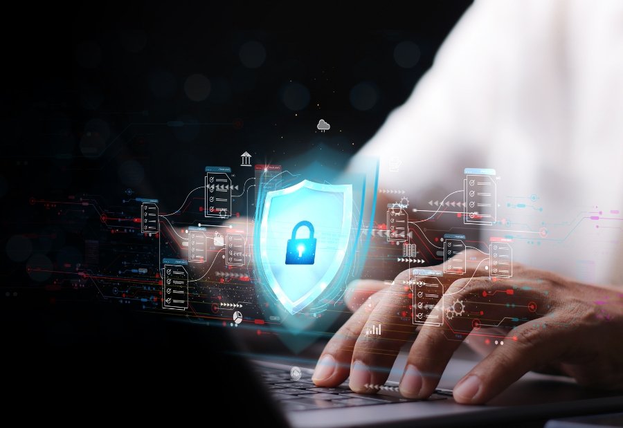 EmergeSec 2026 Cybersecurity Summit: Trends, Insights & Networking