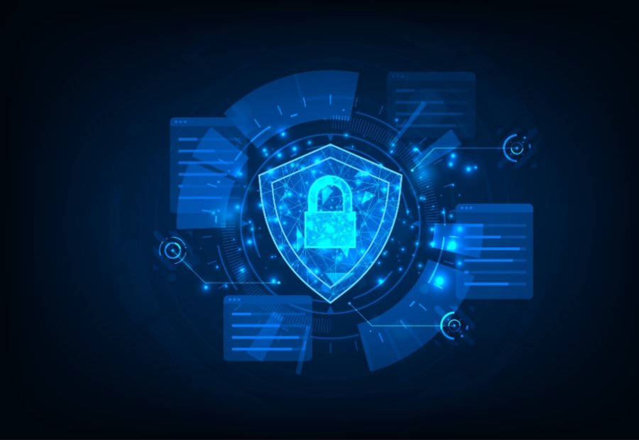 EmergeSec 2026 India: Top Cybersecurity Conference for Enterprise Leaders