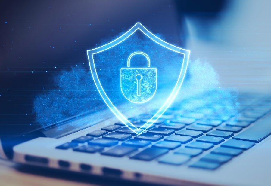 EmergeSec 2026 Cybersecurity Event: Why Businesses Must Attend in June