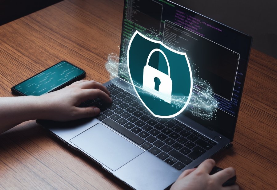 EmergeSec 2026 for Enterprises: Cybersecurity Strategies That Matter