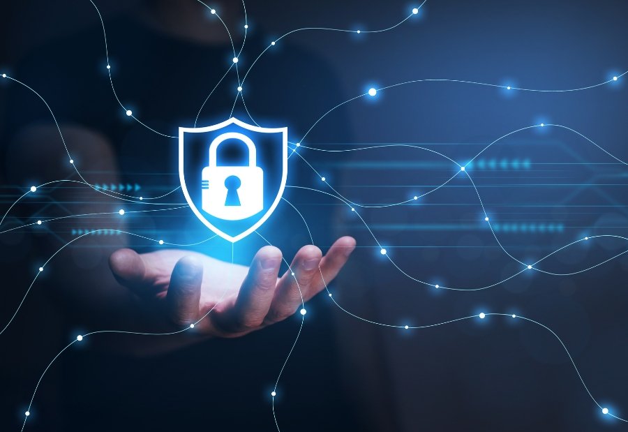 EmergeSec 2026 Event Guide: Everything About Cybersecurity in India