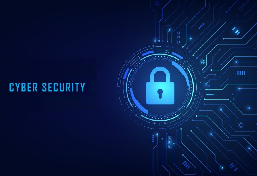 EmergeSec 2026 Event Guide: Everything About Cybersecurity in India