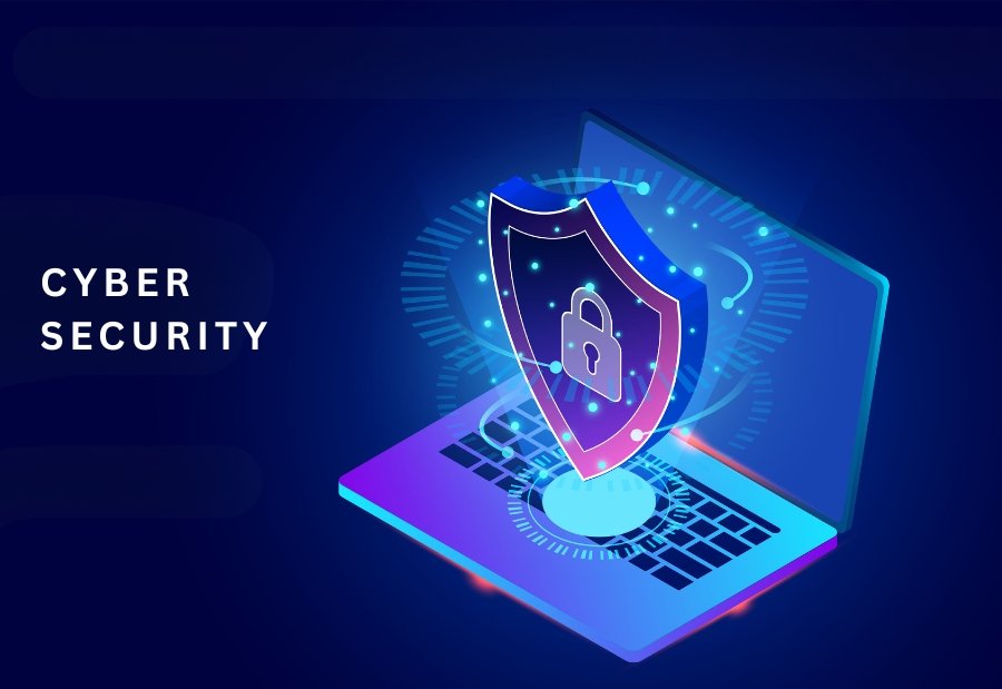 EmergeSec 2026 Pondicherry: Where Cybersecurity Meets Leadership Thinking