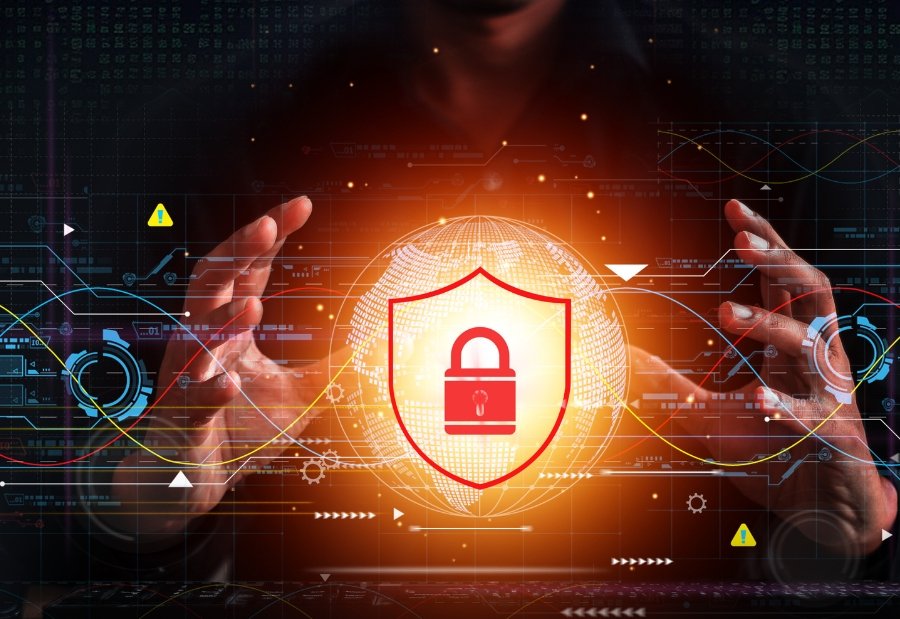 EmergeSec 2026 Cybersecurity Trends: What Businesses Need to Know