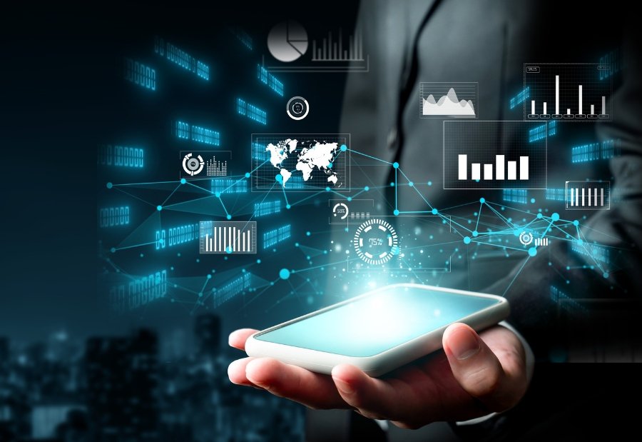 EmergeSec 2026 Residential Summit: Redefining Security Leadership in 2026