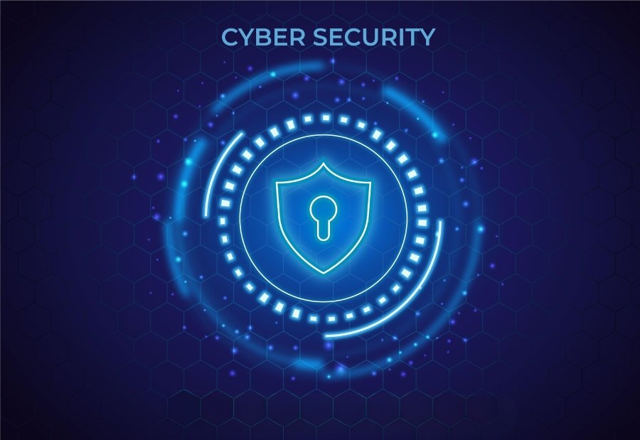 EmergeSec 2026 Residential Summit: A New Era of Cybersecurity Leadership in India