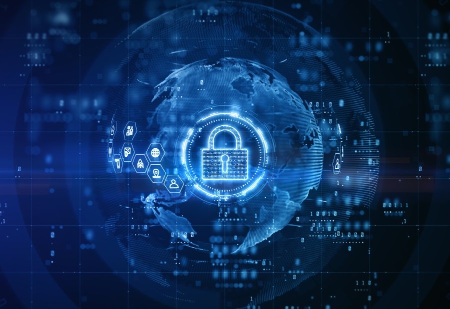 Why EmergeSec 2026 in Pondicherry Is a Different Kind of Cybersecurity Event