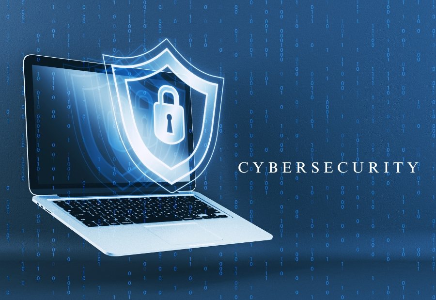 EmergeSec 2026 Cybersecurity Summit in Pondicherry: A Perfect Leadership Platform