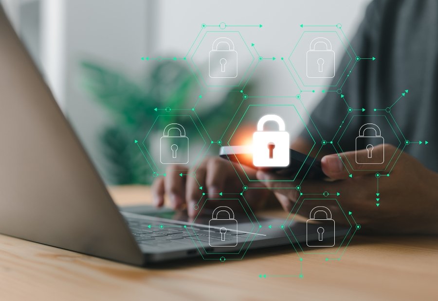 Inside EmergeSec 2026: What Sets This Residential Cybersecurity Summit Apart