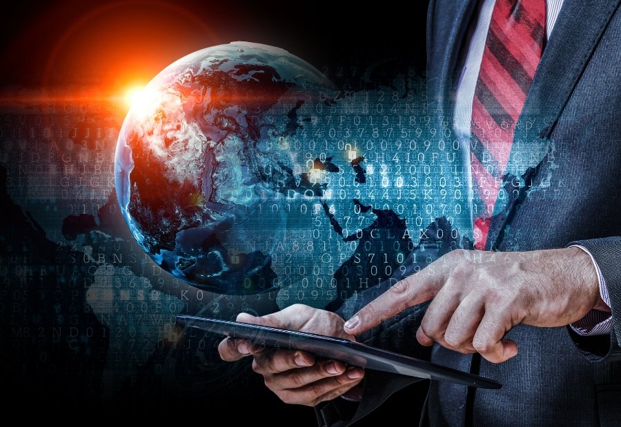 EmergeSec 2026 Residential Summit: A Premium Platform for Strategic Partnerships