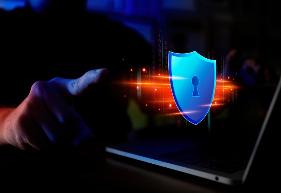 EmergeSec 2026 in Pondicherry: Why Cybersecurity Leaders Should Attend