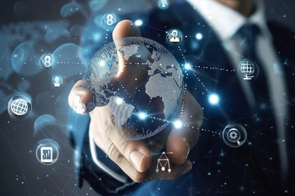 EmergeSec 2026 in Pondicherry: Cybersecurity Trends Businesses Need to Know
