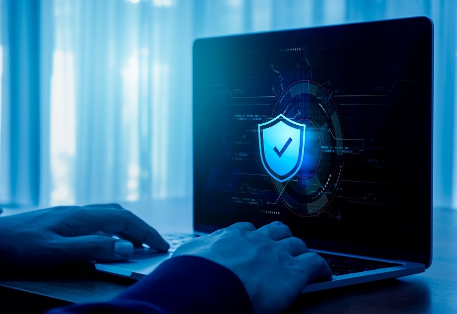 EmergeSec 2026 Event in June in Pondicherry: A Must-Attend Cybersecurity Conference in India