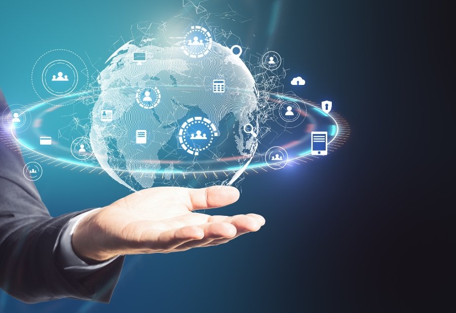 EmergeSec 2026 in Pondicherry: Top Networking Opportunities for CISOs