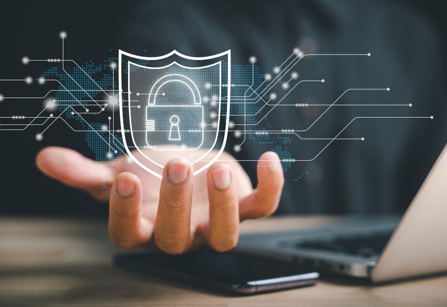 Cybersecurity Events 2026: What EmergeSec Is Bringing to the Table