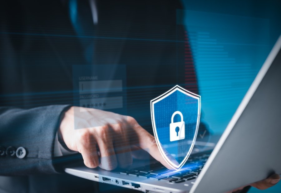 From Security to Strategy: Leadership Lessons from EmergeSec 2026