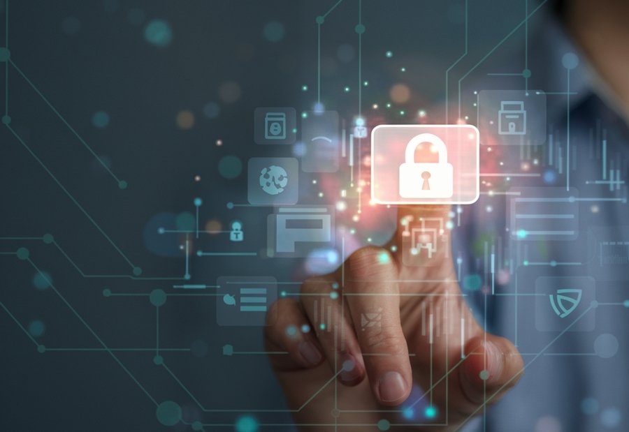 EmergeSec 2026 in Pondicherry: Why Cybersecurity Leaders Should Attend