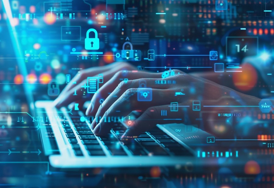 How EmergeSec 2026 in Pondicherry Connects Partners with CISOs