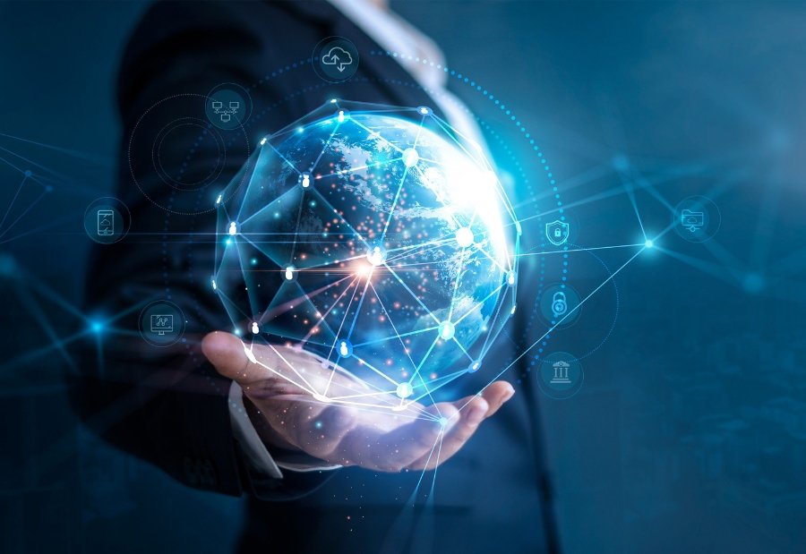 EmergeSec 2026 in Pondicherry: Key Leadership Lessons for Security Teams