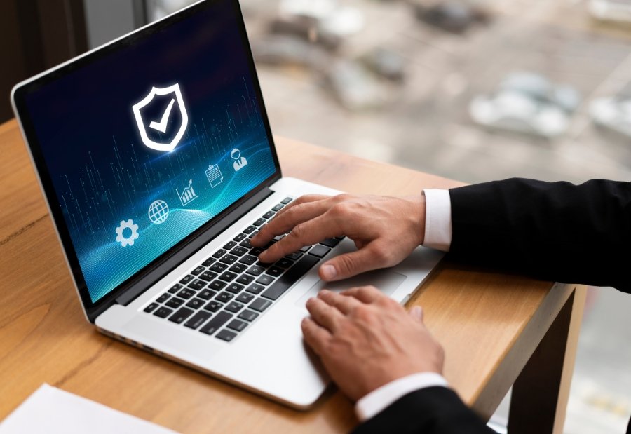 EmergeSec 2026 in Pondicherry: Leadership Strategies for Security Professionals