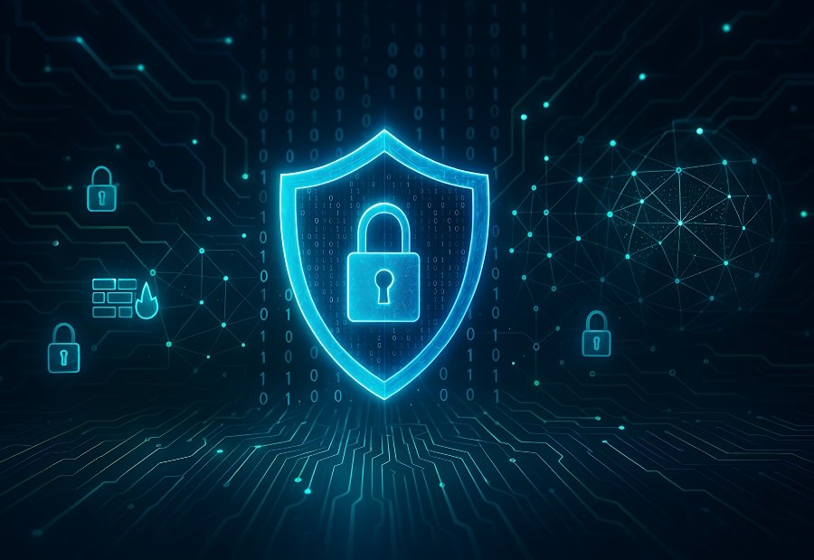 EmergeSec 2026 in Pondicherry: How Security Teams Are Evolving in 2026