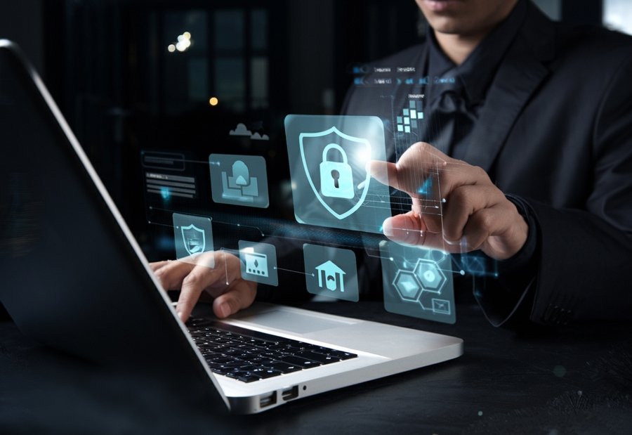 EmergeSec 2026 in Pondicherry: Building Smarter Security Teams Through Leadership