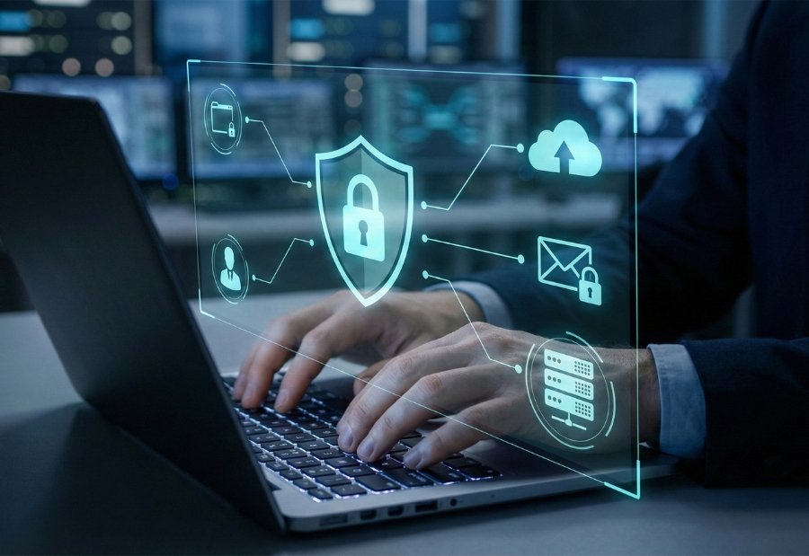 How EmergeSec 2026 in Pondicherry Helps Build Stronger Security Leadership