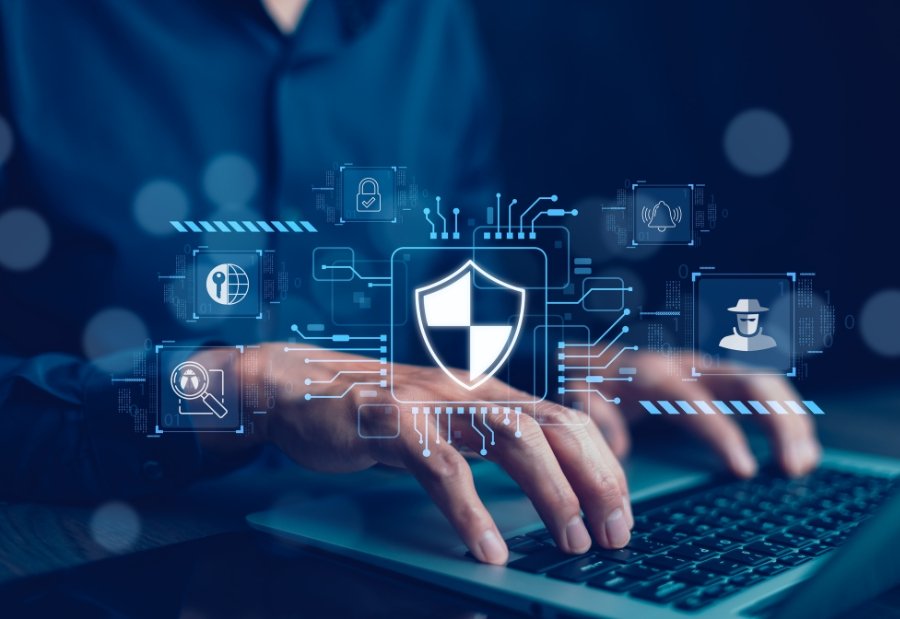 EmergeSec 2026 in Pondicherry: The Future of Enterprise Cybersecurity