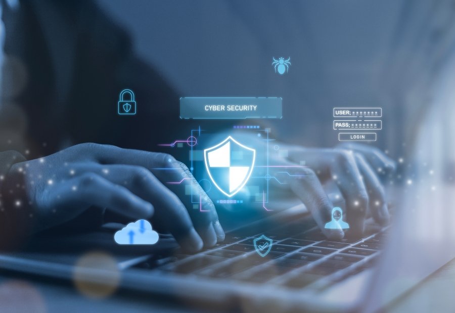 Join EmergeSec 2026 as a Partner: Meet India’s Top Security Decision-Makers