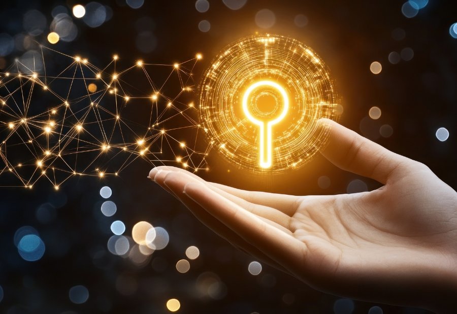 EmergeSec 2026 in Pondicherry: Key Insights for CIOs, CISOs, and CTOs